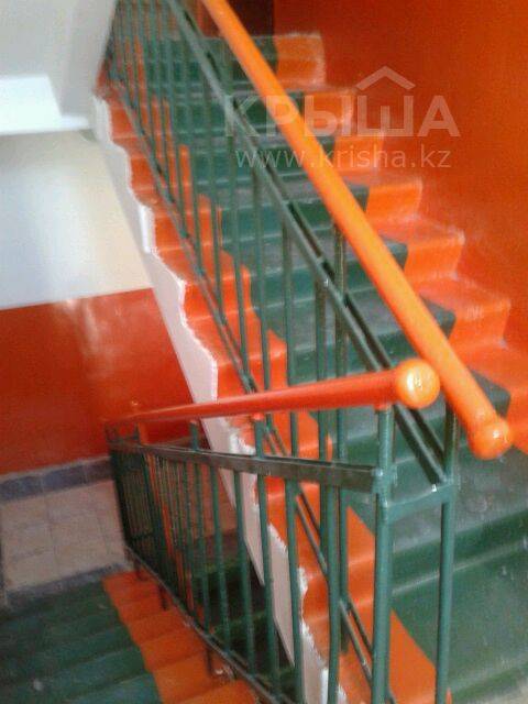 Продам квартиру 30 000$, фотография 2