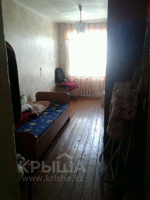 Продам квартиру 30 000$, фотография 4