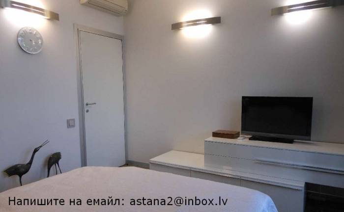 3-к квартира с мебелью, фотография 12