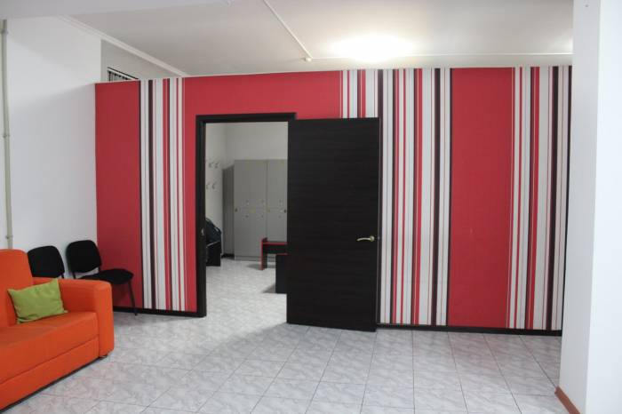 Студия танцев и фитнеса в Алматы, фотография 2