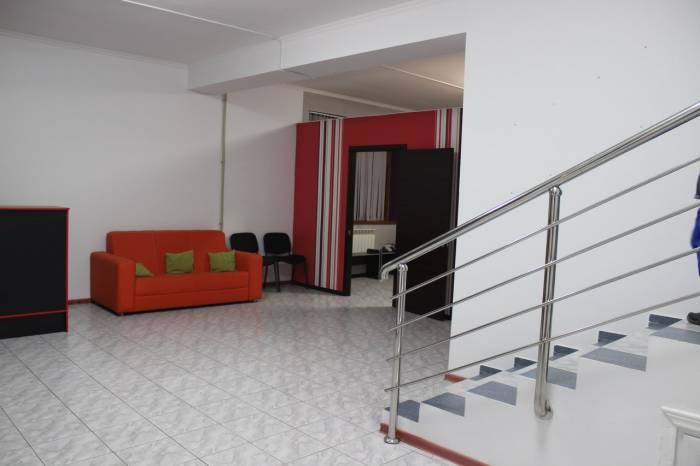 Студия танцев и фитнеса в Алматы, фотография 3