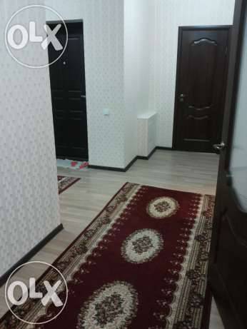 сдаю комнату , фотография 1