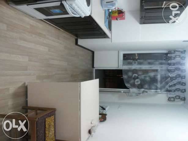 сдаю комнату , фотография 2