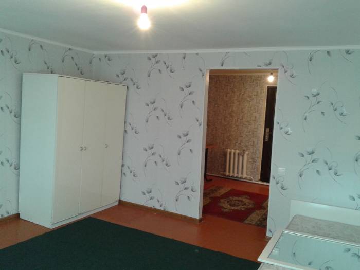 сдаю квартиру, г каскелен пер заводская 8а, фотография 2