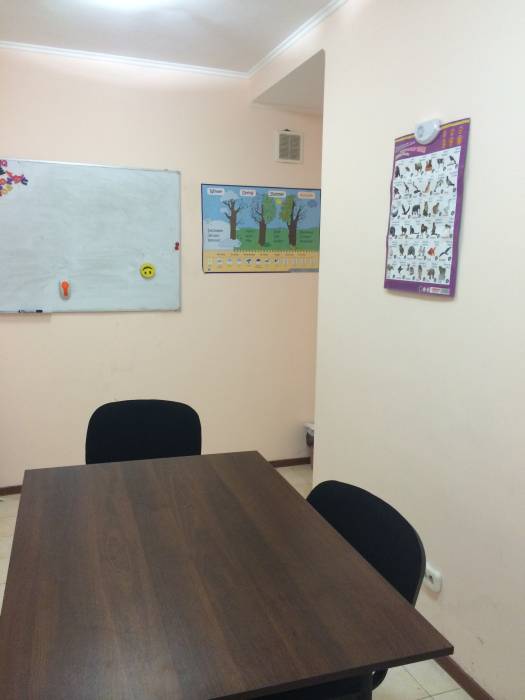 сдам офисное помещение 100 кв.м., фотография 2