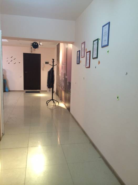 сдам офисное помещение 100 кв.м., фотография 7