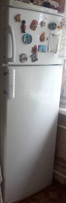 Продам холодильник, фотография 2