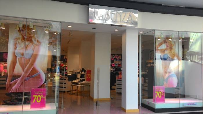 Требуется продавец-консультант, фотография 1