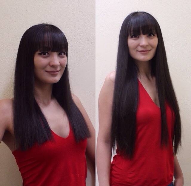 Срочно!!! Требуются мастера парикмахеры!, фотография 2