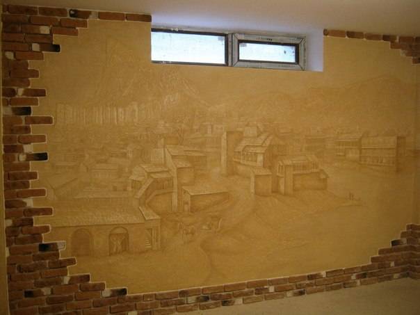 Все виды отделочных работ (Качественно), фотография 2