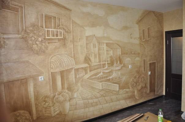 Все виды отделочных работ (Качественно), фотография 3