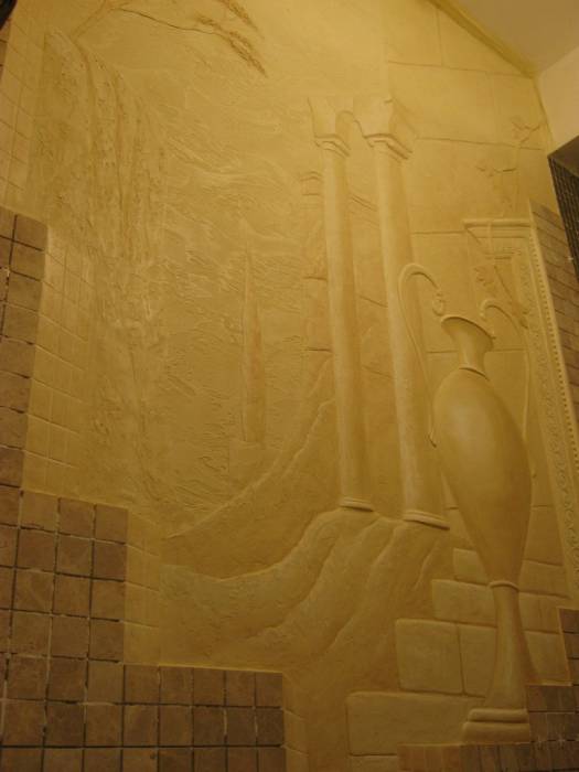 Все виды отделочных работ (Качественно), фотография 4