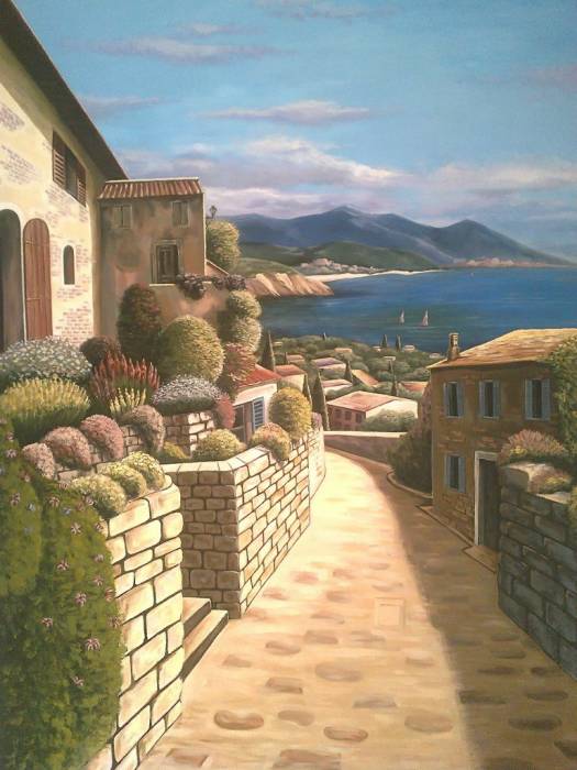 Все виды отделочных работ (Качественно), фотография 9