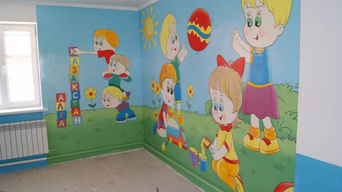 Все виды отделочных работ (Качественно), фотография 10