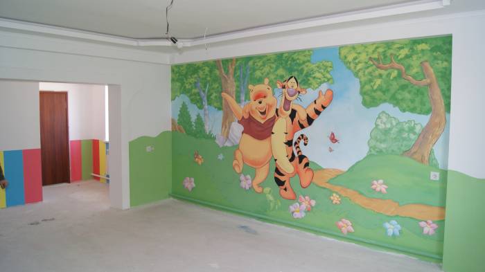 Все виды отделочных работ (Качественно), фотография 11