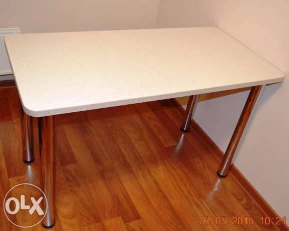 Столы кухонные , фотография 1