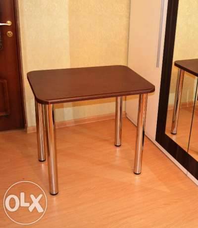 Столы кухонные , фотография 2