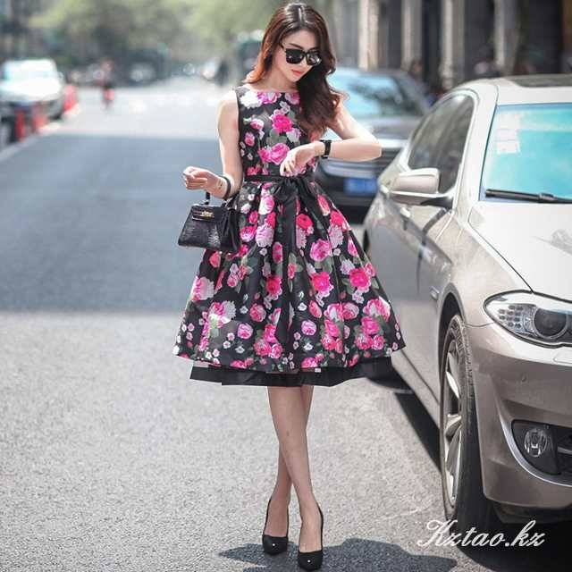 Товар из интернет-магазина kztao.kz , фотография 1