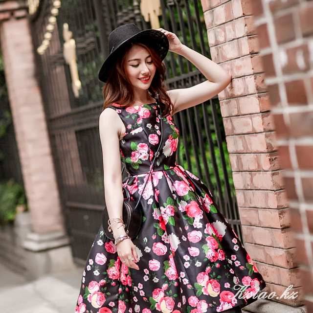 Товар из интернет-магазина kztao.kz , фотография 3