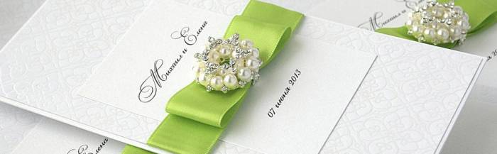 Оформление торжеств от компании Dulcet, фотография 2