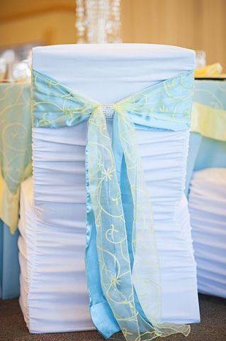 Оформление торжеств от компании Dulcet, фотография 8