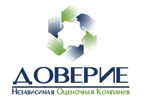 ТОО НОК Доверие, фотография 1