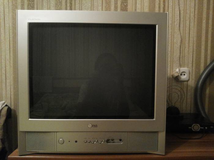 Продам телевизоры(LG,Panasonic), фотография 2