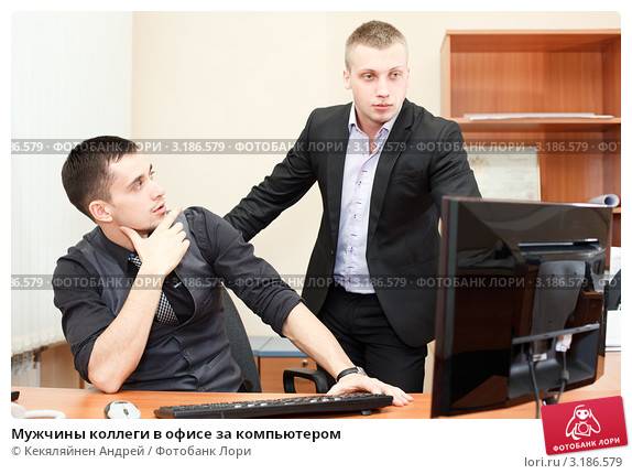 Требуется ассистент руководителя в новый отдел.     , фотография 1