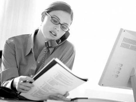 Требуется специалист с педагогическим опытом. Без ограничений в возрасте., фотография 1