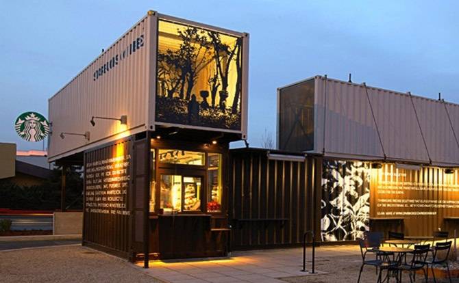 Качественные бытовки, жилые вагончики от производителя. Гарантия, фотография 8