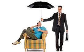 Юридические услуги НЕДОРОГО, фотография 1