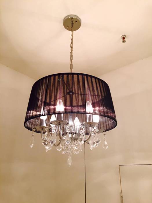 Продажа люстр , фотография 2