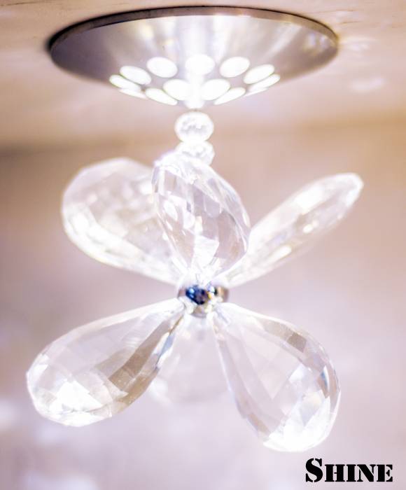 Продажа люстр , фотография 7