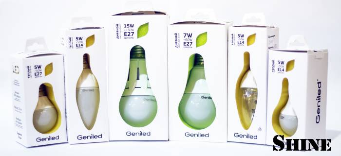 Продажа люстр , фотография 8