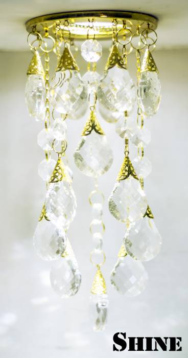 Продажа люстр , фотография 9