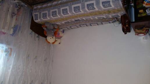 девушки на подселение, ул.Бауыржан Момышулы 27, фотография 2