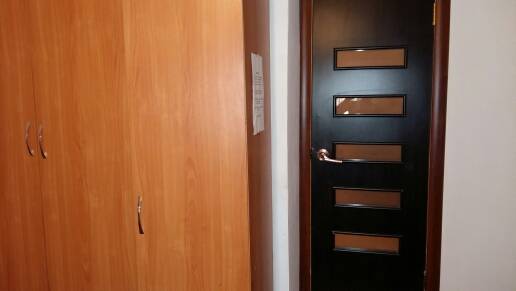 девушки на подселение, ул.Бауыржан Момышулы 27, фотография 4