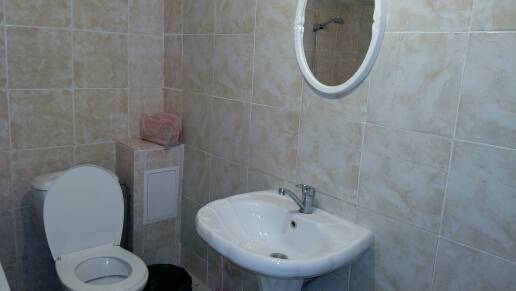 девушки на подселение, ул.Бауыржан Момышулы 27, фотография 6