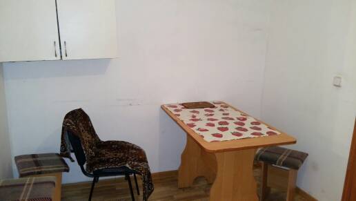 девушки на подселение, ул.Бауыржан Момышулы 27, фотография 7