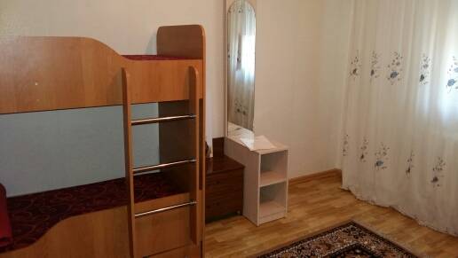 девушки на подселение, ул.Бауыржан Момышулы 27, фотография 9