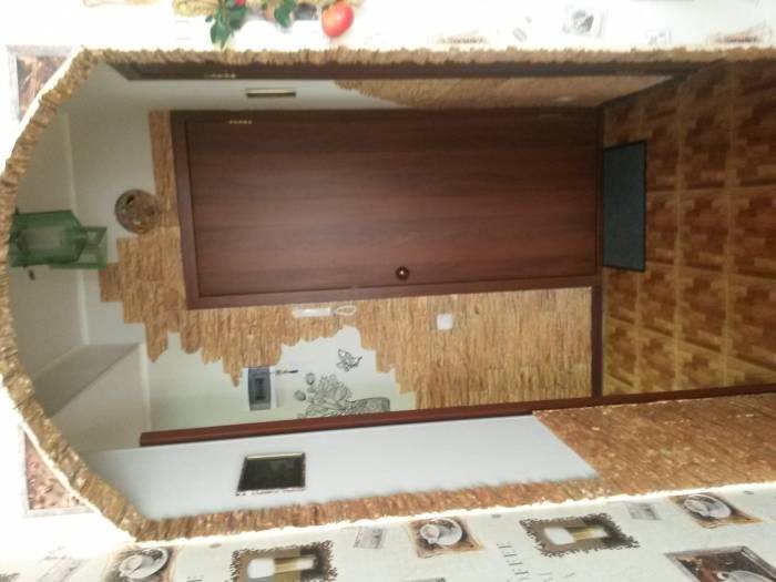 Продам 1к.квартиру. с.Косшы, фотография 2