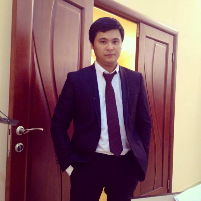 Тамада асаба, фотография 1