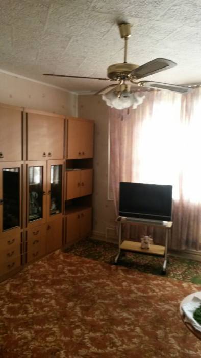 СРОЧНО ПРОДАЕТСЯ КВАРТИРА!!!, фотография 1