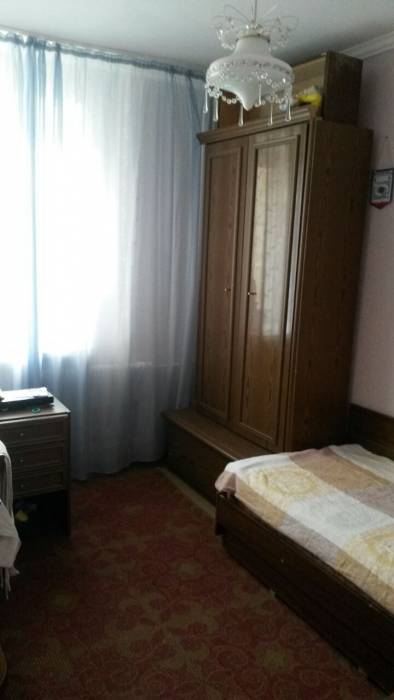 СРОЧНО ПРОДАЕТСЯ КВАРТИРА!!!, фотография 2