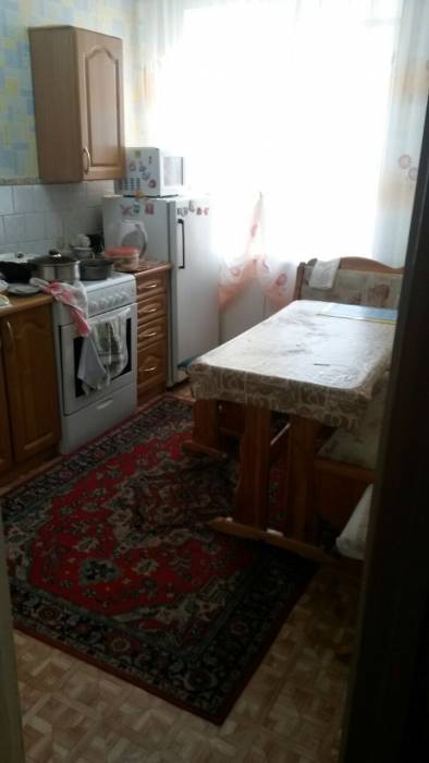 СРОЧНО ПРОДАЕТСЯ КВАРТИРА!!!, фотография 5