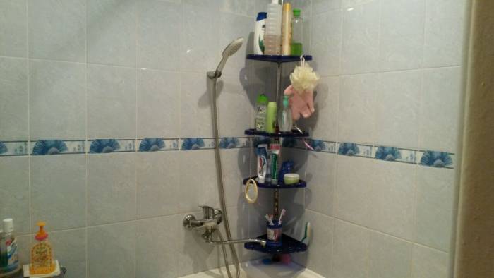 СРОЧНО ПРОДАЕТСЯ КВАРТИРА!!!, фотография 6