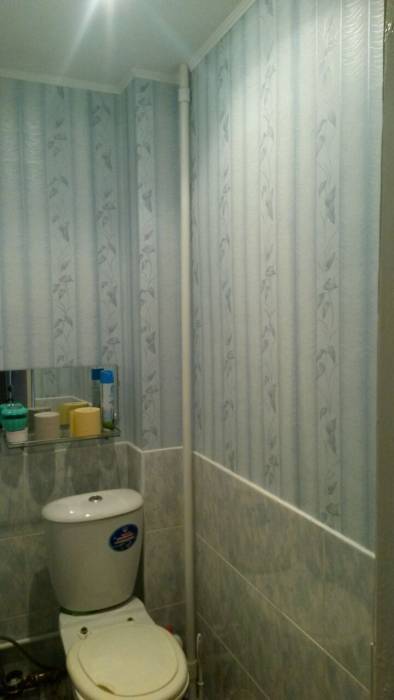 СРОЧНО ПРОДАЕТСЯ КВАРТИРА!!!, фотография 7