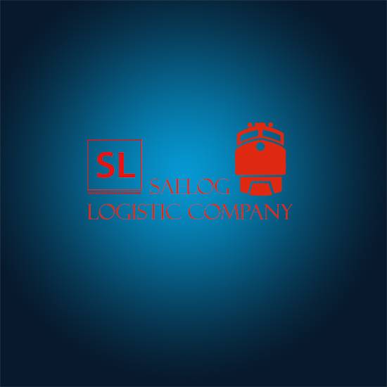 Доставка и ТО, фотография 1