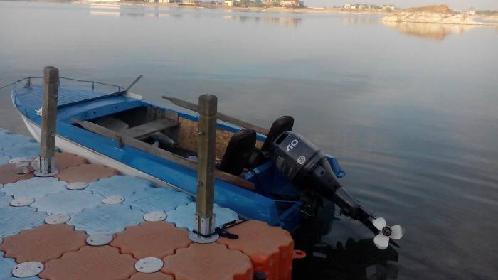 Организация отдыха, рыбалки.Капчагай., фотография 3