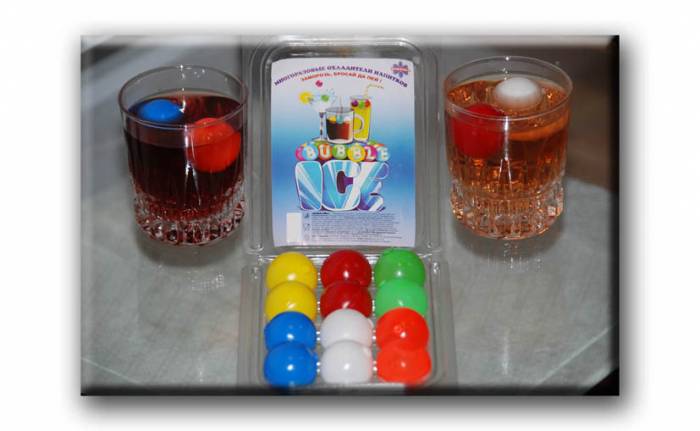 Поиск представителей и дистрибьюторов, фотография 1